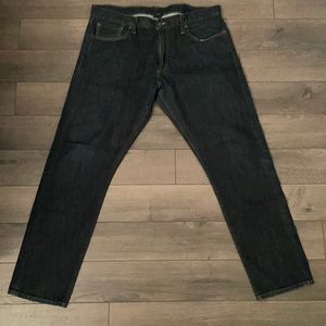 Brooks Brothers Jeans